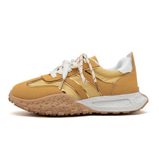 RENBEN1986 Low top Casual Shoes Women's