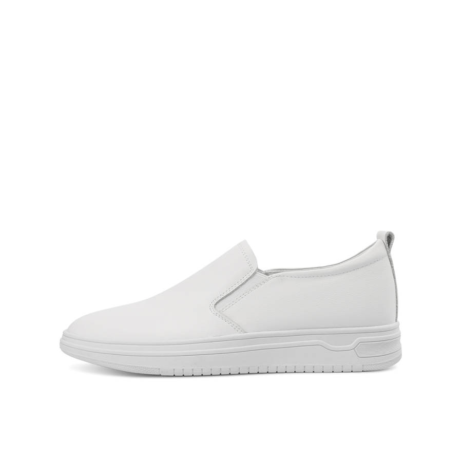 BOERDIQI Cow Leather Lightweight Height Increasing Abrasion Resistant Lightweight Height Increasing Abrasion Resistant
