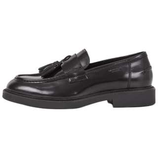 VAGABOND SHOEMAKERS ALEX M Loafers 3.3cm Men's Black