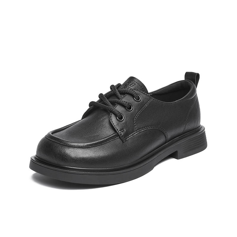 JOSINY Loafers 2.5cm Women's