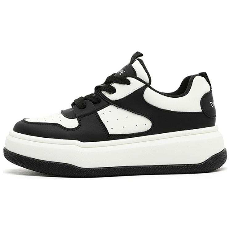 DAPHNE DAPHNE Low top Skateboard Shoes Women's