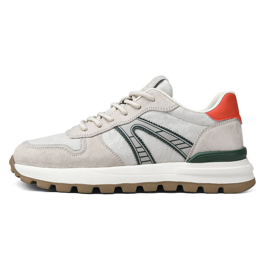 YEARCON YEARCON Low top Casual Shoes Men's