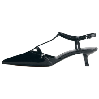 MANGO High Heels Women's