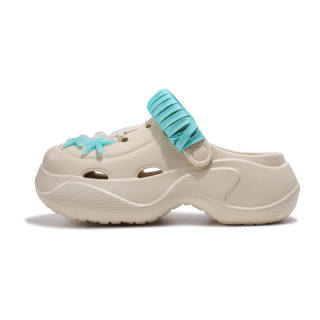 XMISTUO Clogs Women's