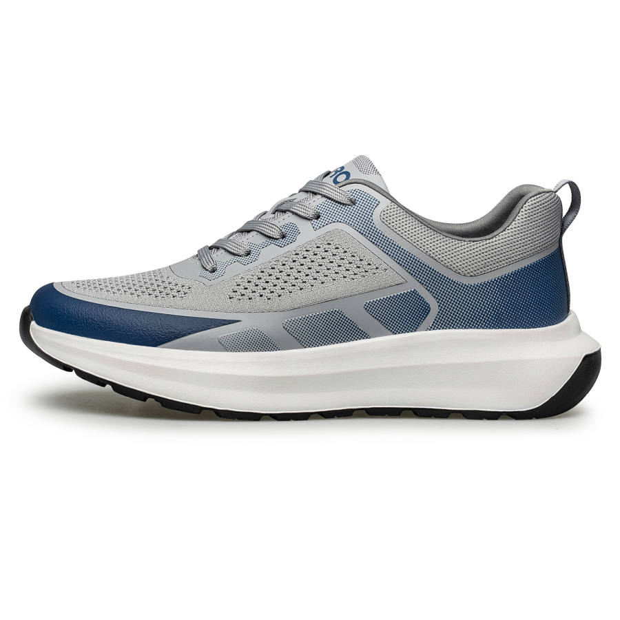 ZRO ZRO Cushioning Abrasion Resistant Coverage Support Rebound Cushioning Abrasion Resistant Coverage Support Rebound