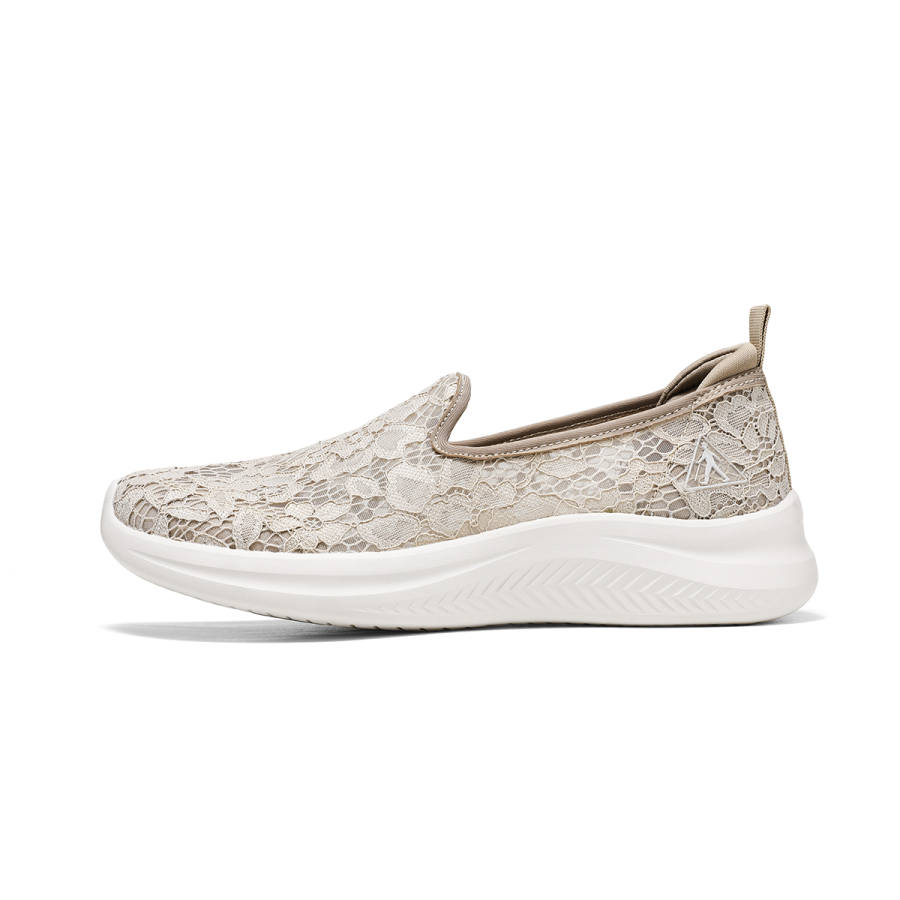 ZULIZ Nurse Shoes, Slip on Shoes, Dance Shoes Casual Shoes Women's