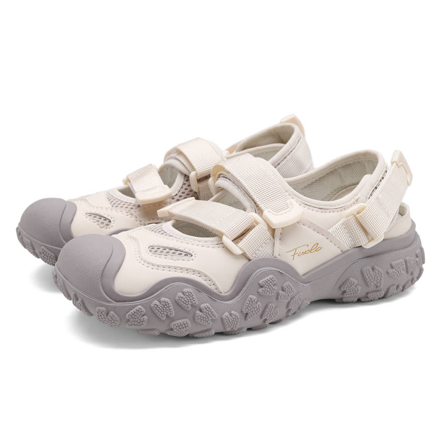 FOXER Cushioning Lightweight Cushioning Lightweight Low top Casual Shoes Women's