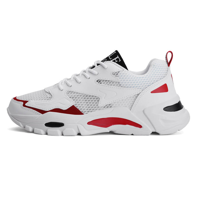 Frank Mully Frank Mully Low top Casual Shoes Men's