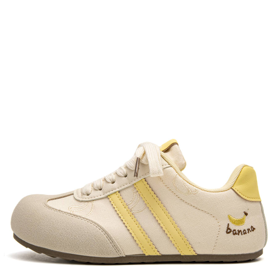 STAE Canvas Slip Resistant, Abrasion Resistant, Breathable Slip Resistant, Abrasion Resistant, Breathable Low top