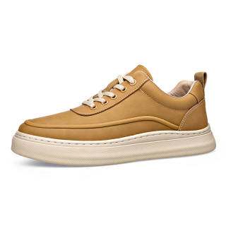 KACHILANG Low top Skateboard Shoes Men's