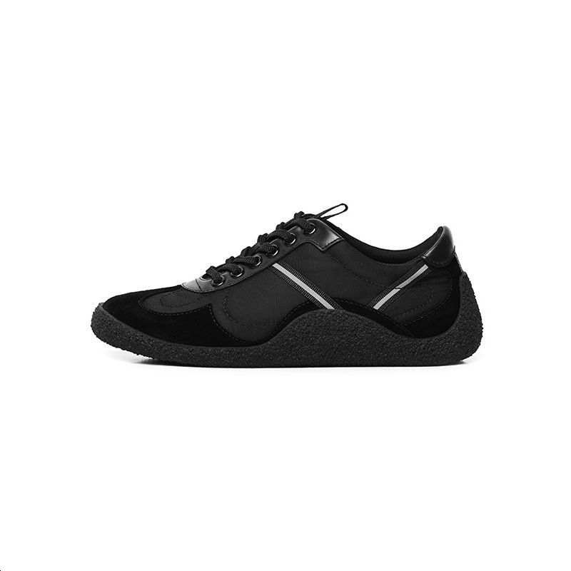 UNFOLIO Low top Casual Shoes Women's