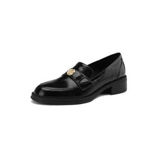 BalletCat Loafers Women's
