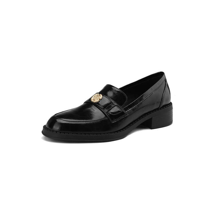 BalletCat Loafers Women's