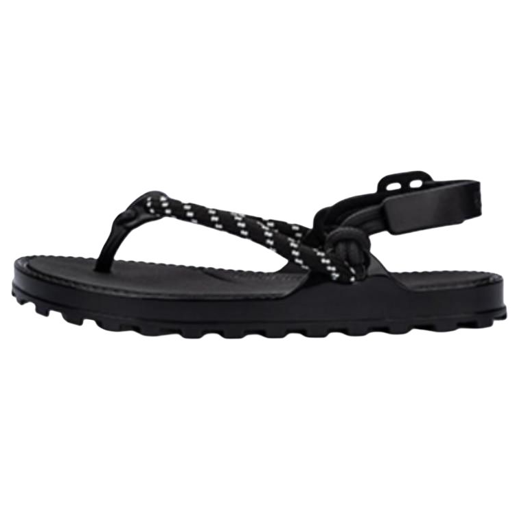 Melissa MELISSA Bond Sandal One Strap Sandals Women's Black