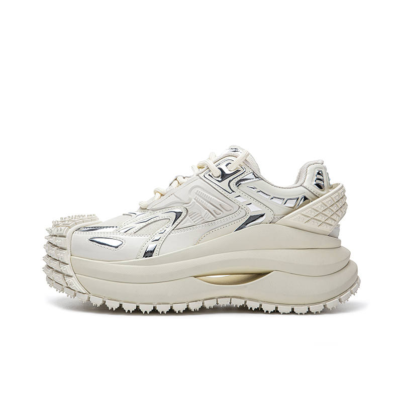 Ed Hardy Ed Hardy Abrasion Resistant Coverage Height Increasing Abrasion Resistant Coverage Height Increasing Low top