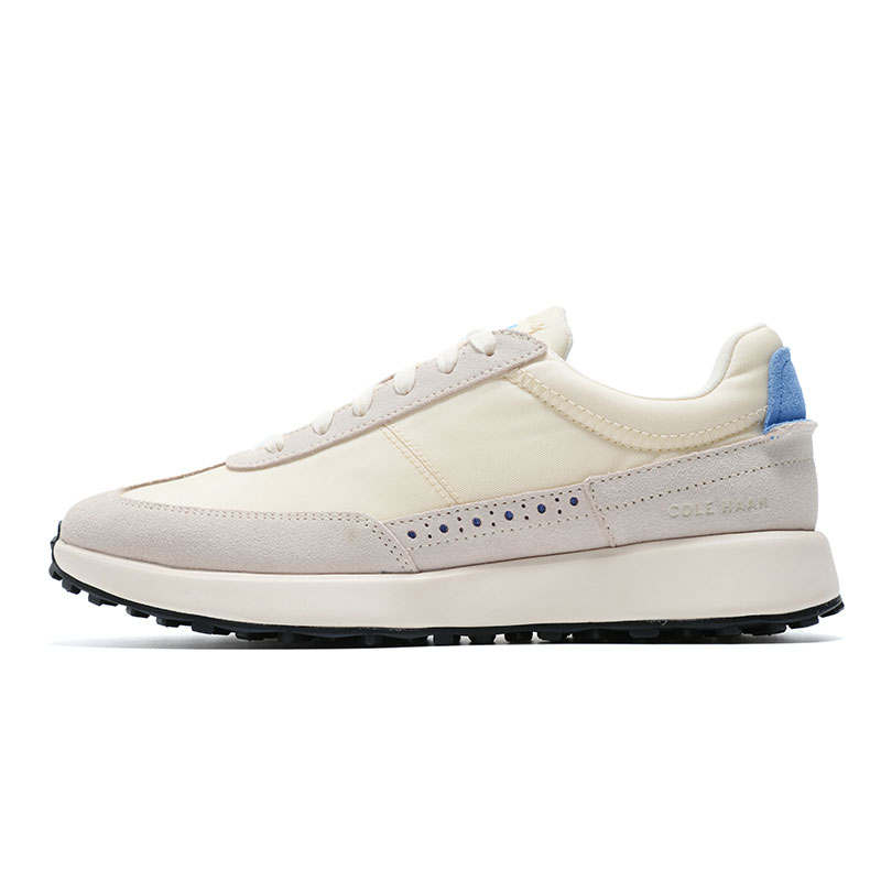 COLE HAAN Cushioning Slip Resistant Breathable Lightweight Cushioning Slip Resistant Breathable Lightweight Low top