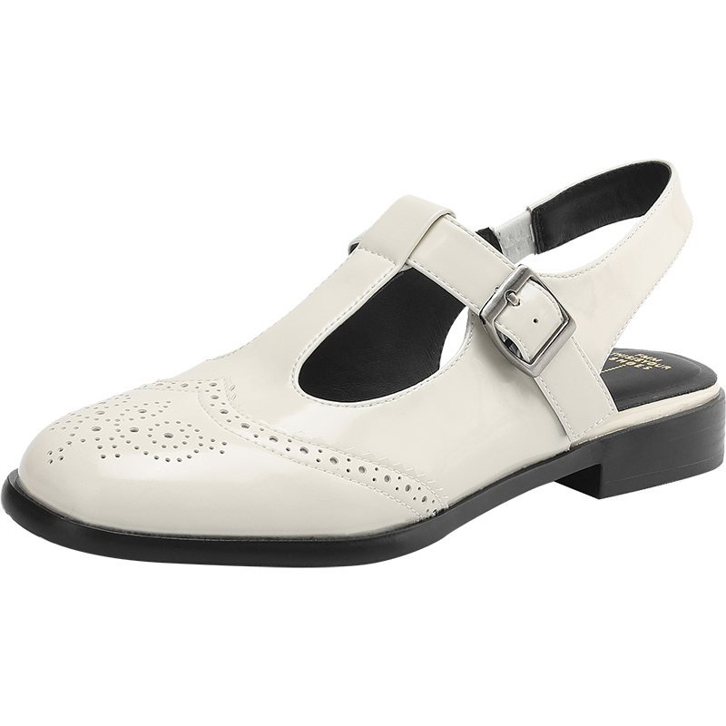 FMM Casual Single Shoes Women's