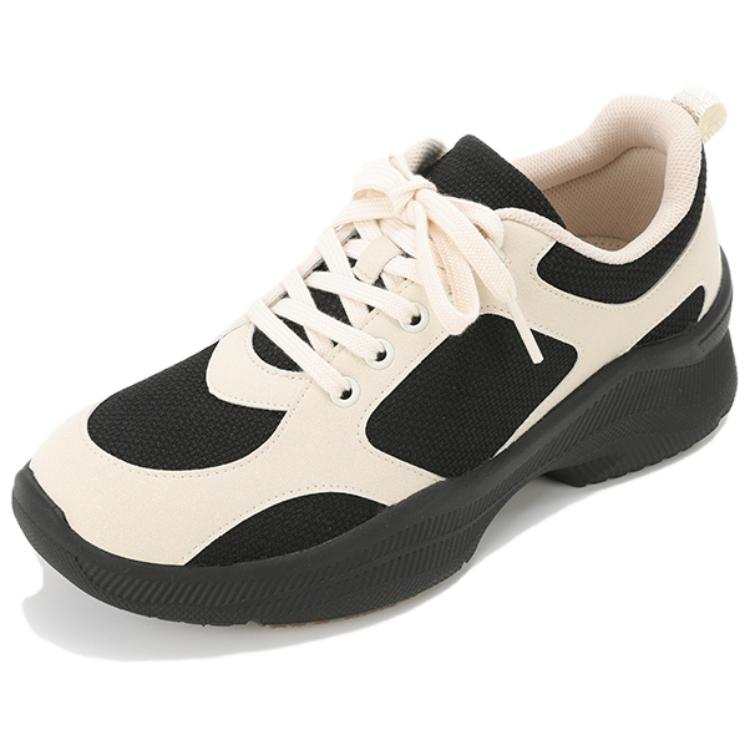 PANSY Low top Casual Shoes Women's