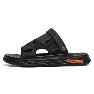 CAOZE Beach Sandals Men's
