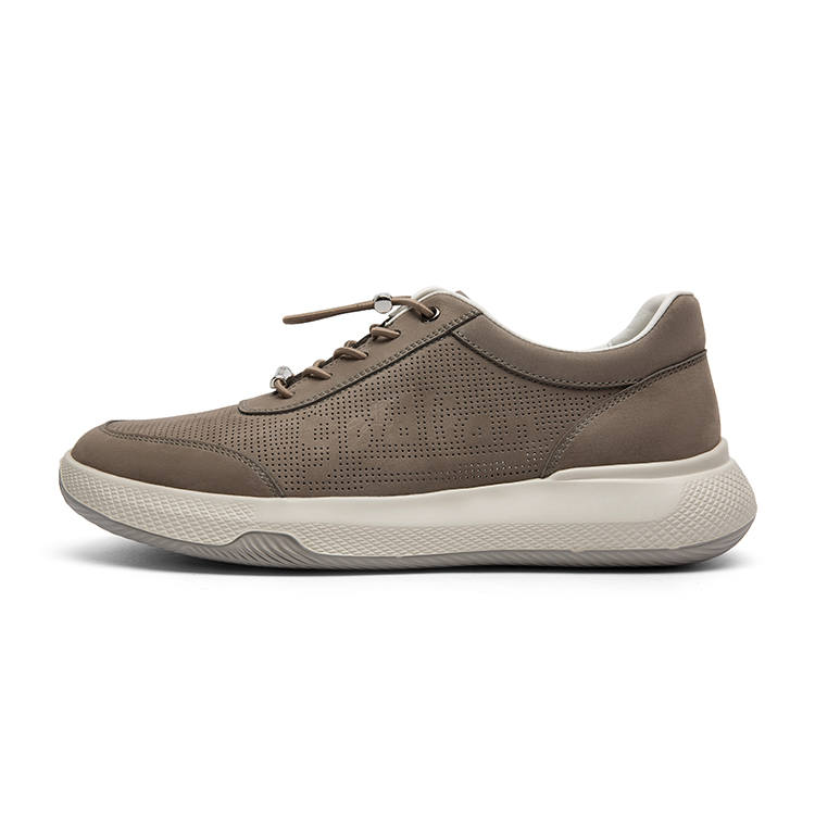 GOLDLION Low top Casual Shoes Men's
