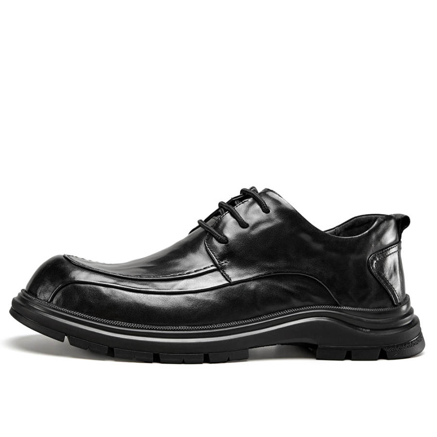 YEARCON YEARCON Men's Casual Shoes Men's