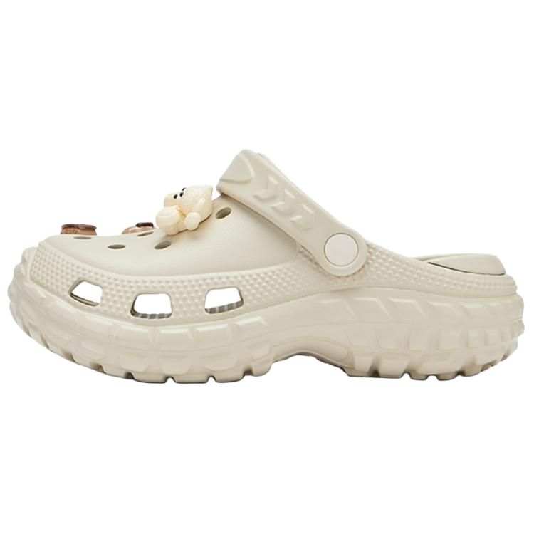 Hotwind Hotwind Clogs Women's