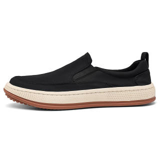 Laoks Men's Casual Shoes Men's Low Top