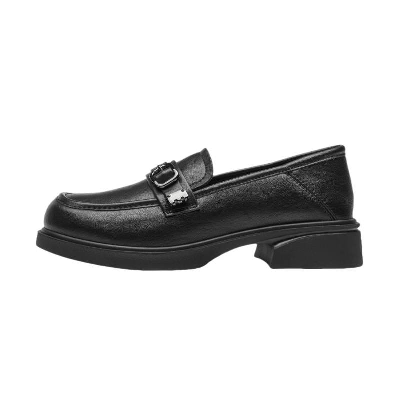 DUSTO Casual Shoes 3.3cm Women's