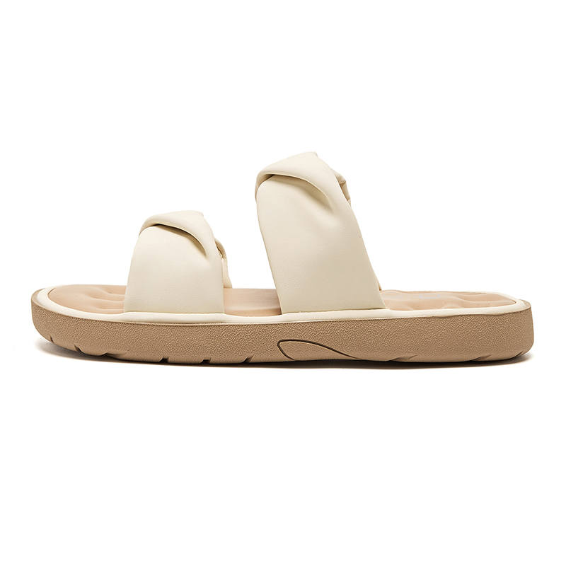 MALEMONKEY MALEMONKEY Slide Slippers Women's
