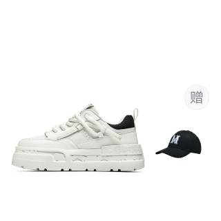 FAIRWHALE Wind Style Collection Low top Casual Shoes Men's