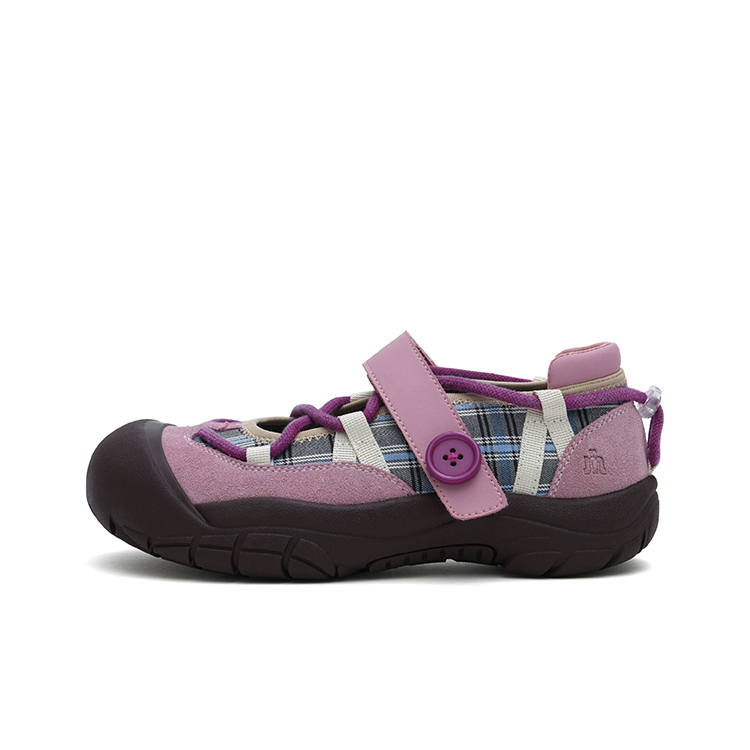 MASOOMAKE Ugly Cute Plush Shoes Abrasion Resistant, Breathable, Lightweight Abrasion Resistant, Breathable, Lightweight