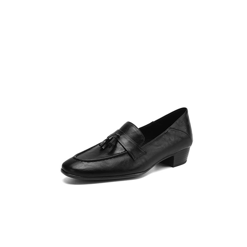 HONGYANGLIN HONGYANGLIN Loafers Women's