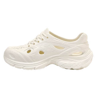 MAOLI Clogs Women's