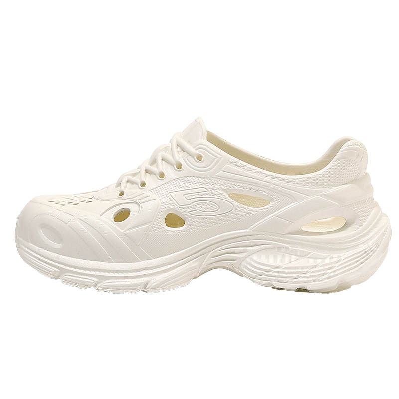 MAOLI Clogs Women's