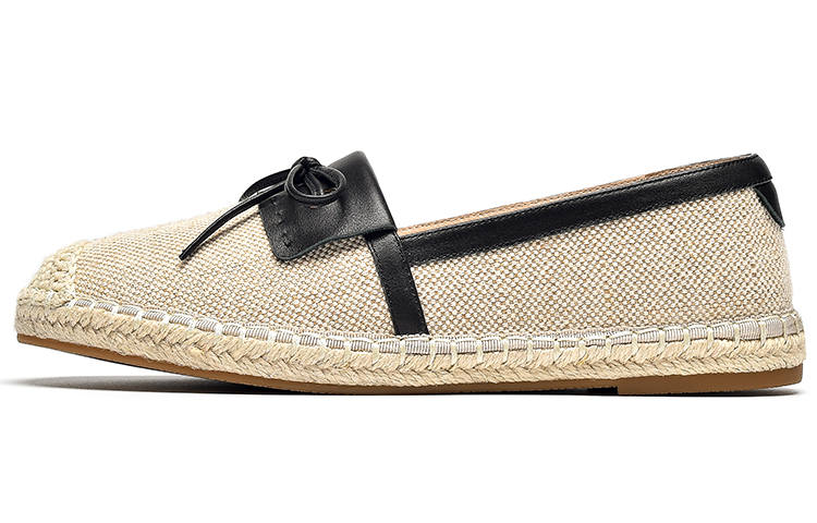 Beau Today Women's Casual Shoes Women's