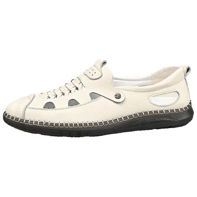 POPULAR ROUSE PR Casual Shoes Men's