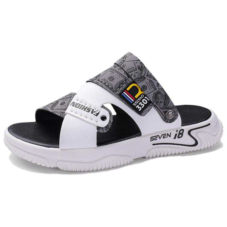 CAOZE CAOZE Beach Sandals Men's