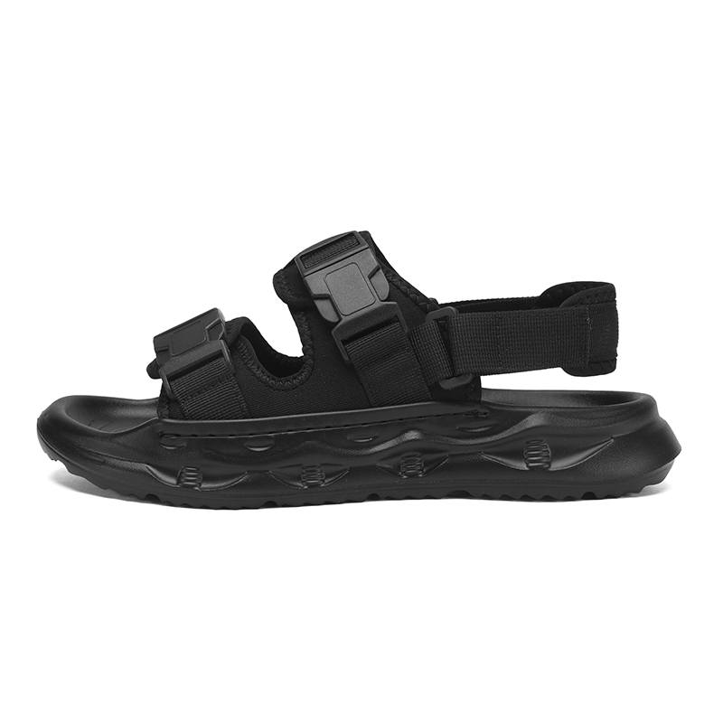 GAISIMA GAISIMA Beach Sandals Men's