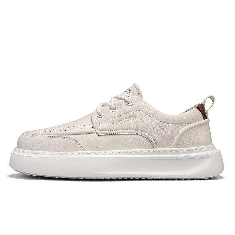 YEARCON YEARCON Low top Skateboard Shoes Men's