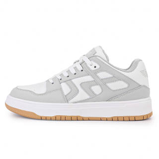 JYVME Slip Resistant, Abrasion Resistant, Breathable Slip Resistant, Abrasion Resistant, Breathable Low top
