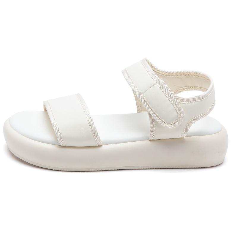 AGSDON AGSDON One Strap Sandals Women's