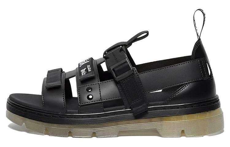 Dr.Martens Dr.Martens Roman Sandals Unisex