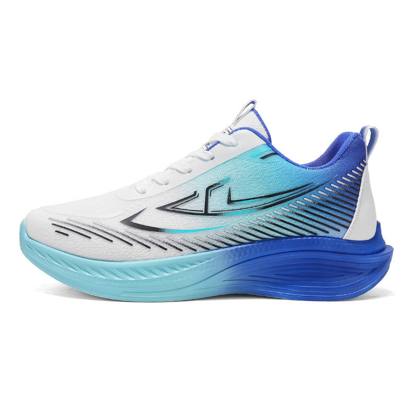 JANECO Mesh Slip Resistant, Abrasion Resistant, Breathable Slip Resistant, Abrasion Resistant, Breathable Low top