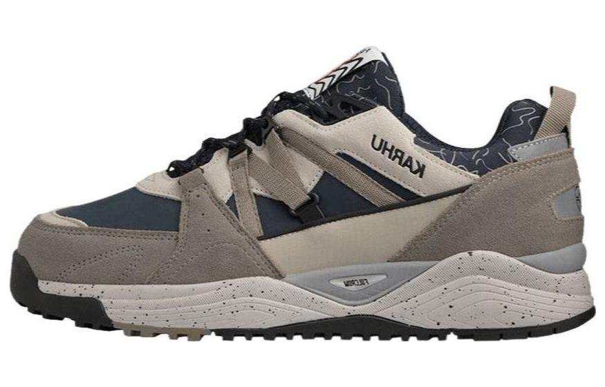 KARHU Fusion Xc 'Mount Saana Brindle'