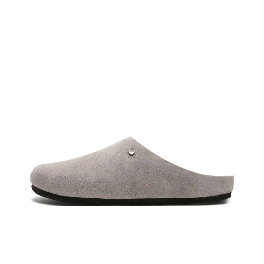 Cleverneonmore Closed Toe Slippers Unisex