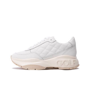 GOLF Low top Casual Shoes Women's