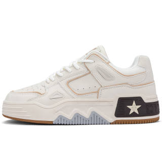 ARTHURBUILL Low top Skateboard Shoes Men's