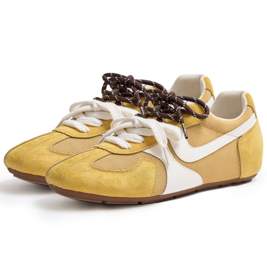 D:FUSE SCANDINAVIA D FUSE SCANDINAVIA Low top Casual Shoes Women's