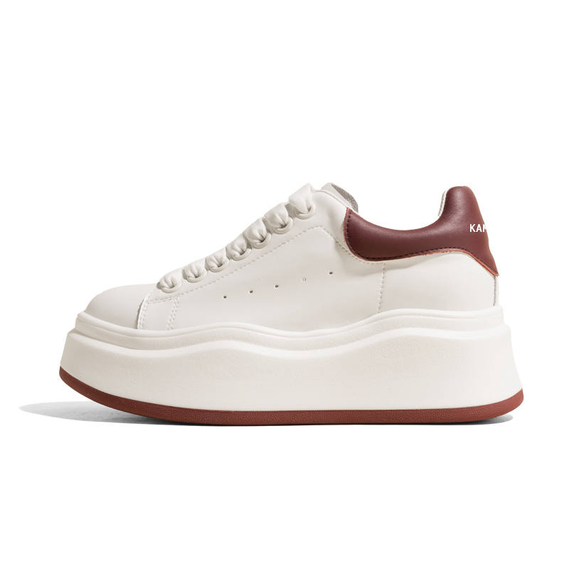 KODI Slip Resistant, Abrasion Resistant, Lightweight Low top Casual Shoes Women's