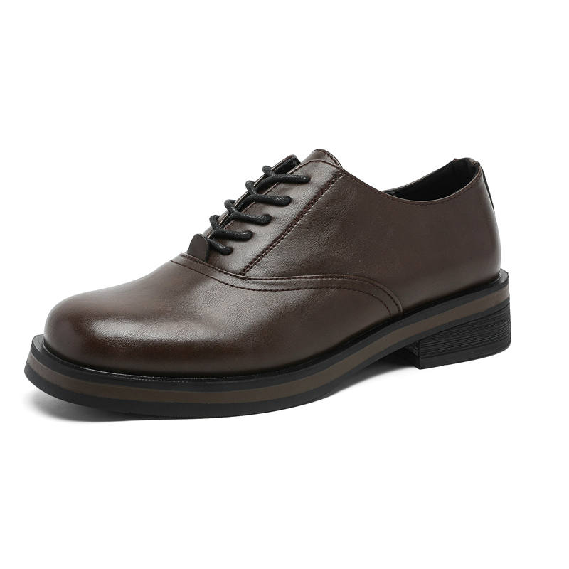 SOBB SOBB Men's Casual Shoes Men's Low Top Black/Khaki